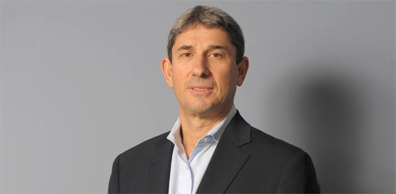 דן בודנר / צלם: איל יצהר
